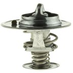 Motorad 5242-192 Engine Coolant Thermostat - view 3