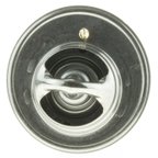 Motorad 5242-192 Engine Coolant Thermostat - view 7