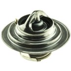 Motorad 5244-192 Engine Coolant Thermostat - view 4