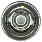 Motorad 5244-192 Engine Coolant Thermostat - view 6