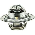 Motorad 5244-192 Engine Coolant Thermostat - view 3