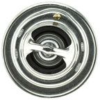 Motorad 5244-192 Engine Coolant Thermostat - view 5