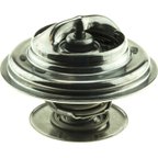 Motorad 5248-192 Engine Coolant Thermostat - view 2