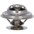 Motorad 5248-192 Engine Coolant Thermostat - view 6