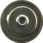 Motorad 5248-192 Engine Coolant Thermostat - view 7