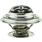 Motorad 5248-192 Engine Coolant Thermostat - view 1