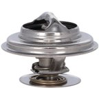 Motorad 5248-192 Engine Coolant Thermostat - view 3