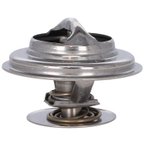 Motorad 5248-192 Engine Coolant Thermostat - view 4