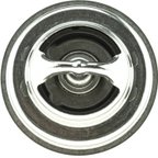 Motorad 5248-192 Engine Coolant Thermostat - view 5