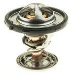 Motorad 524KT Engine Coolant Thermostat Housing Assembly - view 5