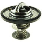 Motorad 5265-195 Engine Coolant Thermostat - view 4
