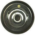 Motorad 5265-195 Engine Coolant Thermostat - view 6
