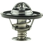 Motorad 5265-195 Engine Coolant Thermostat - view 3