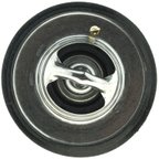 Motorad 5265-195 Engine Coolant Thermostat - view 5