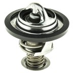 Motorad 5267-195 Engine Coolant Thermostat - view 4