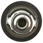 Motorad 5267-195 Engine Coolant Thermostat - view 6