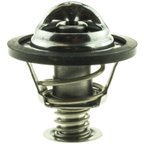 Motorad 5267-195 Engine Coolant Thermostat - view 3