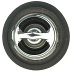 Motorad 5267-195 Engine Coolant Thermostat - view 5