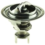 Motorad 5268-170 Engine Coolant Thermostat - view 4
