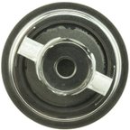 Motorad 5268-170 Engine Coolant Thermostat - view 6