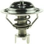 Motorad 5268-170 Engine Coolant Thermostat - view 3