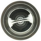 Motorad 5268-170 Engine Coolant Thermostat - view 5