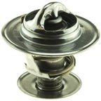 Motorad 5270-180 Engine Coolant Thermostat - view 4