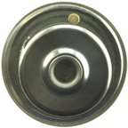 Motorad 5270-180 Engine Coolant Thermostat - view 6