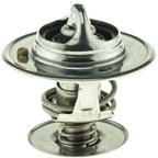 Motorad 5270-180 Engine Coolant Thermostat - view 3