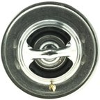 Motorad 5270-180 Engine Coolant Thermostat - view 5