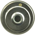 Motorad 5270-195 Engine Coolant Thermostat - view 6
