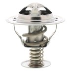 Motorad 5281-170 Engine Coolant Thermostat - view 6