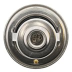 Motorad 5281-170 Engine Coolant Thermostat - view 7