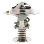 Motorad 5281-170 Engine Coolant Thermostat - view 3