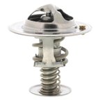 Motorad 5281-170 Engine Coolant Thermostat - view 4