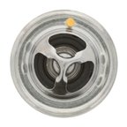 Motorad 5281-170 Engine Coolant Thermostat - view 5