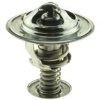 Motorad 5281-180 Engine Coolant Thermostat - view 4
