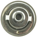 Motorad 5281-180 Engine Coolant Thermostat - view 6