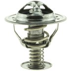 Motorad 5281-180 Engine Coolant Thermostat - view 3