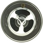 Motorad 5281-180 Engine Coolant Thermostat - view 5