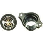 Motorad 5284KT Engine Coolant Thermostat Housing Assembly - view 3