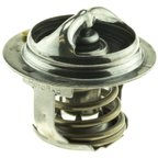 Motorad 5294-170 Engine Coolant Thermostat - view 4