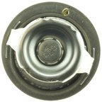 Motorad 5294-170 Engine Coolant Thermostat - view 6