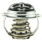 Motorad 5294-170 Engine Coolant Thermostat - view 3