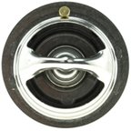Motorad 5294-170 Engine Coolant Thermostat - view 5