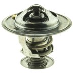Motorad 5298-180 Engine Coolant Thermostat - view 4