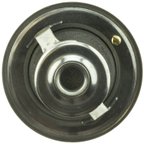 Motorad 5298-180 Engine Coolant Thermostat - view 6