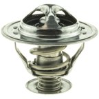 Motorad 5298-180 Engine Coolant Thermostat - view 3
