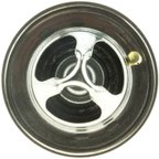 Motorad 5298-180 Engine Coolant Thermostat - view 5