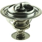 Motorad 5302-170 Engine Coolant Thermostat - view 2